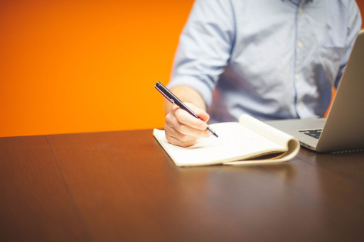 Statut de l’entreprise individuelle : notaires et experts-comptables mettent en garde