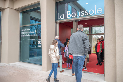 Besson chaussures chamnord deals