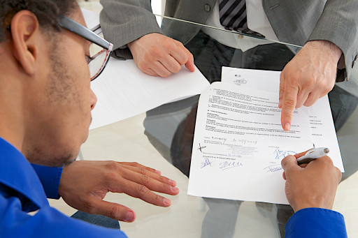 Une formation en apprentissage sera assurée à Verdun