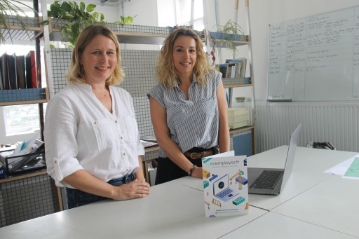 Remise lance sa plateforme reemployez.fr