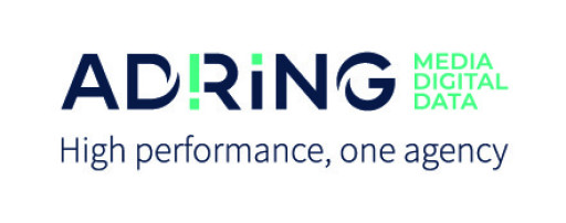 Ad!ring accompagne la Région Grand Est