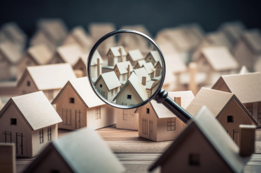 76 % des Français estiment l'immobilier inaccessible