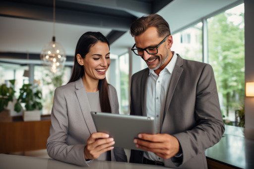 L’Adie Grand Est poursuit son engagement envers les jeunes entrepreneurs