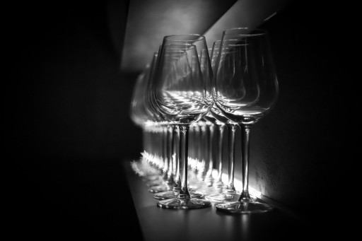 Vin sur Vin s’installe à Nancy