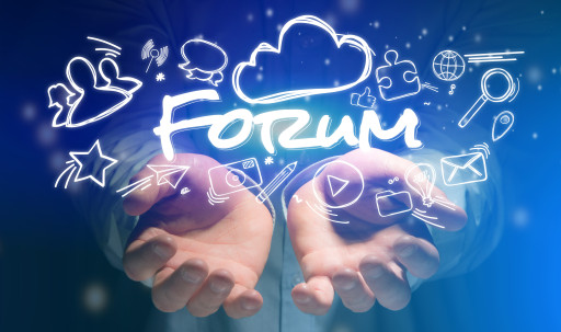 La 4e édition du Forum des Métiers, de l’Emploi et de l’Économie