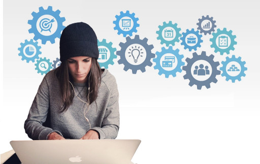 Le Grand prix de la jeune entreprise lorraine innovante lancé