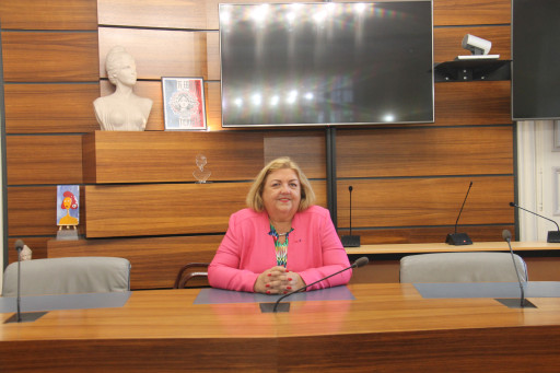 La cour administrative d’appel de Nancy en toute proximité