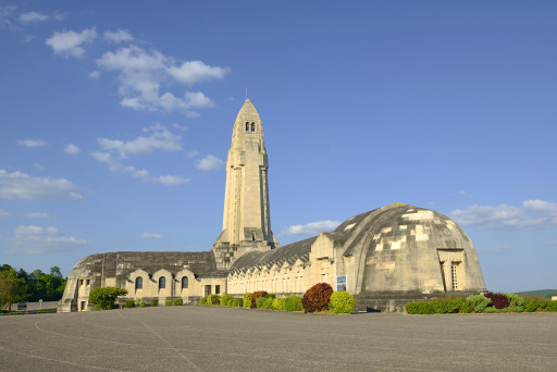 Meuse Attractivité : Les professionnels du tourisme se donnent rendez-vous à Belleville-sur-Meuse