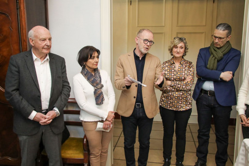 Sarreguemines : un engagement pour un meilleur cadre de vie
