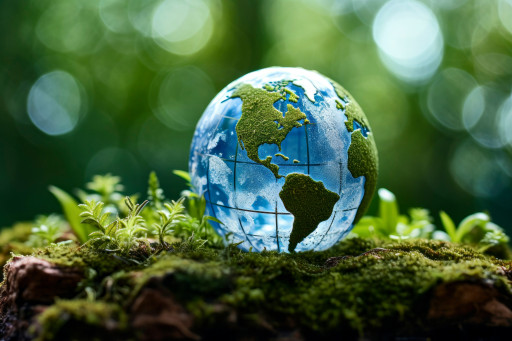 Forbach s’engage à restaurer son écosystème écologique