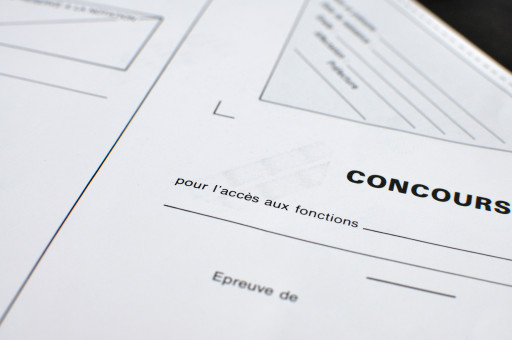 Les Meusiens invités à candidater pour les bourses talents 2024-2025