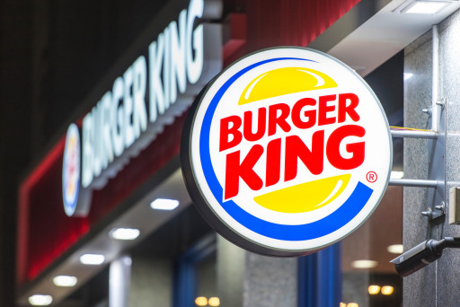 Burger King débarque à Forbach
