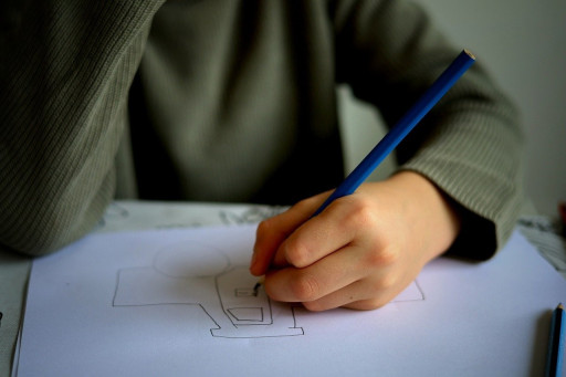 Un congrès à Nancy pour une école pour tous