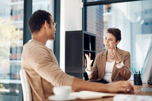 L’Adie Grand Est organise une semaine thématique «QPV et entrepreneuriat»