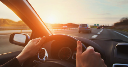 EDEC Automobile Grand Est : un programme pour accompagner la transformation de la filière automobile