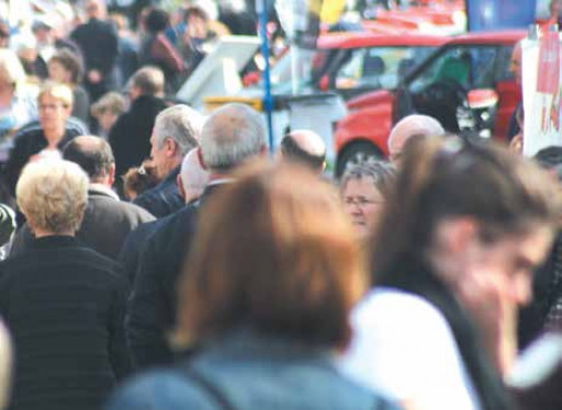 L’attractivité : l’arlésienne lorraine…