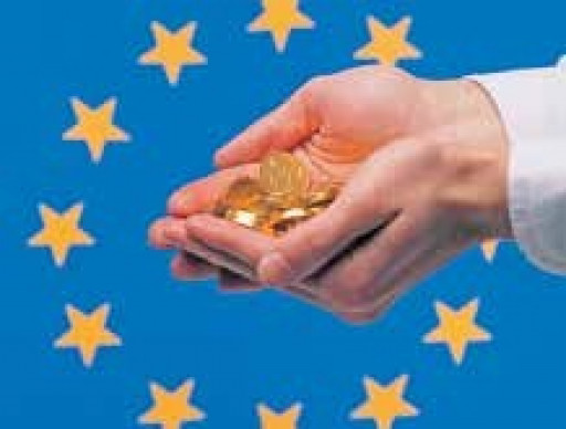 La croissance est-elle durablement revenue en Europe ?