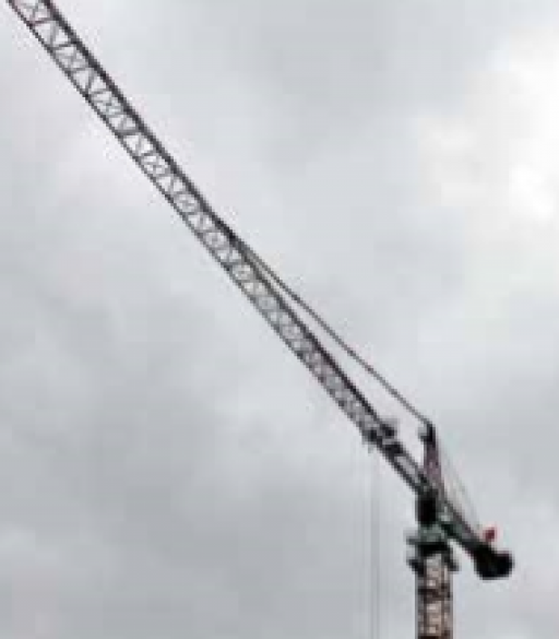 La loi Macron permet-elle de construire sans risque ?