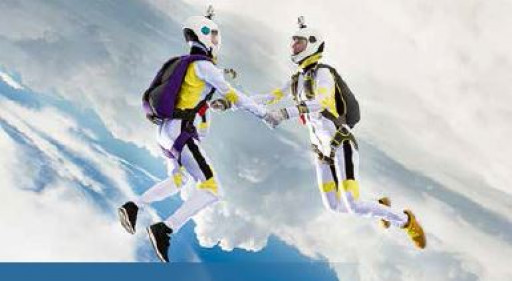 ACTIV’STRAT: L’accompagnement, autrement…