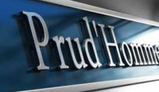 Le barème des indemnités prud’homales