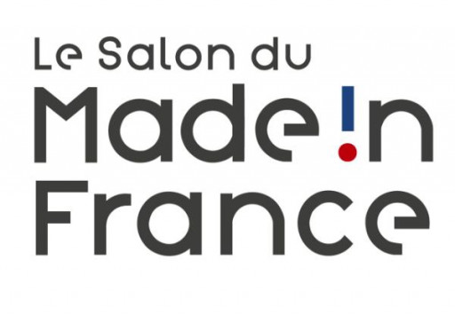 La Moselle bientôt au salon Made In France