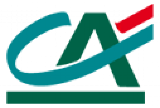 Metz abrite l’assemblée générale du Crédit Agricole