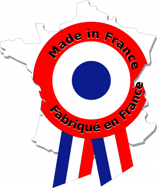Créations Françaises bientôt à Thionville