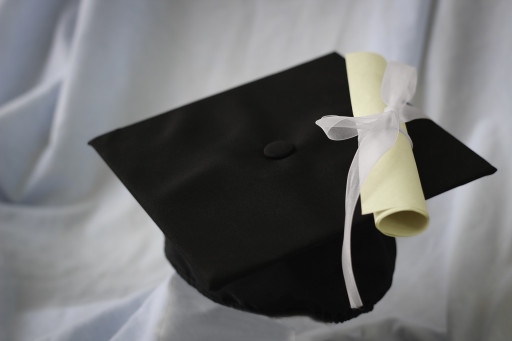 Des apprentis mis à l’honneur