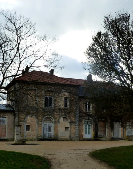 La Fondation Lotharingie avec le CAPS
