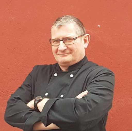 Arpèges et Saveurs Gourmandes : Une passion transmise de père en fils