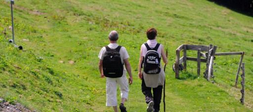 Le gouvernement lance un plan massif de soutien au tourisme