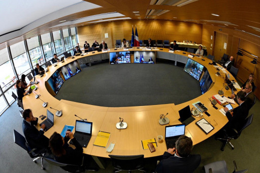 Le Business Act Grand Est en ordre de marche