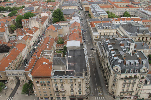 L'immobilier retrouvera-t-il sa croissance ?