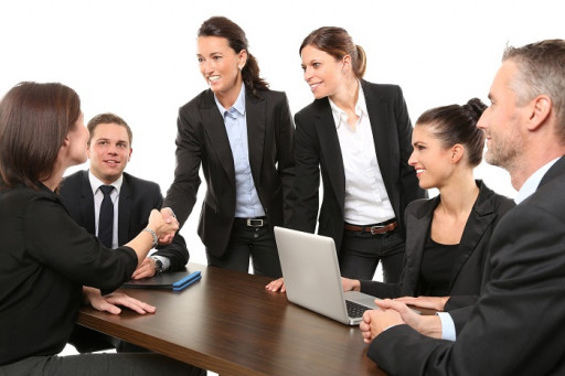 Comment bien préparer une reprise d’entreprise ?