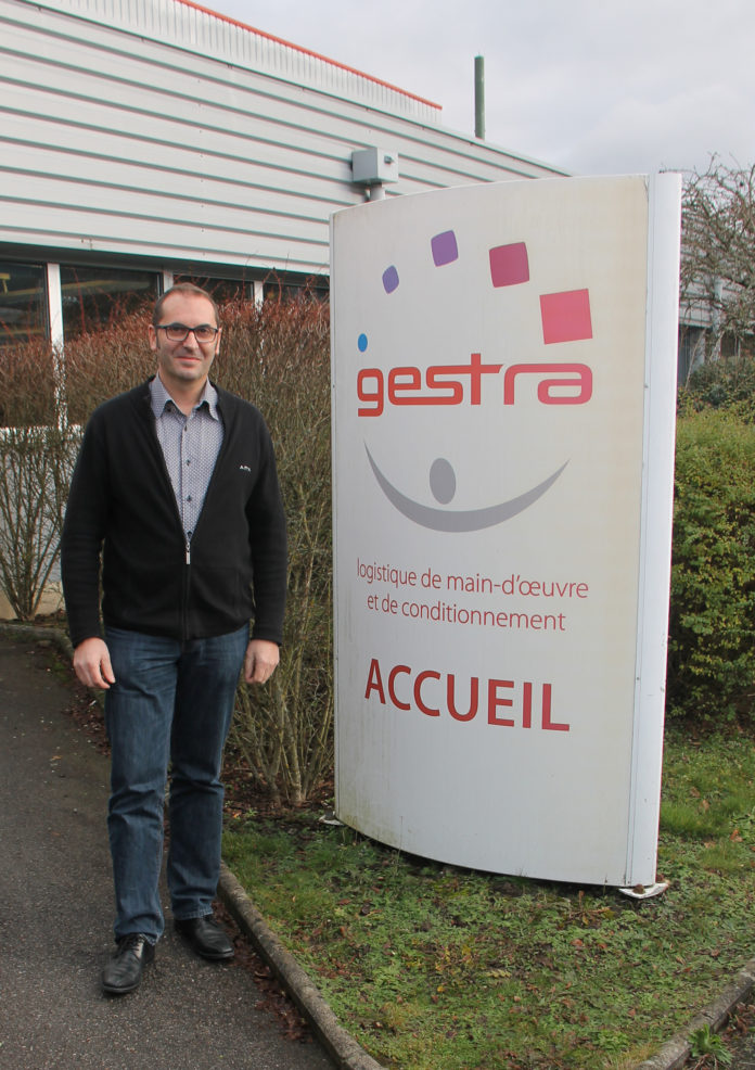 01 P -TL 1842- ENTREPRISES- PHOTO JACQUOT
