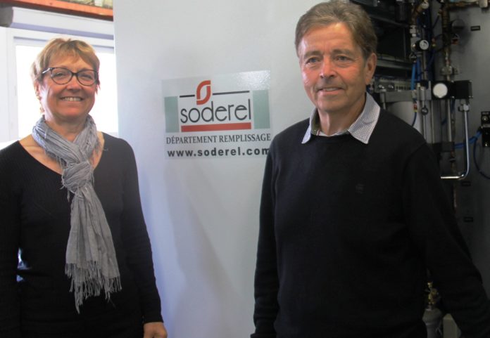 01 P -TL 1887- ACTUALITES (actu 8)- PHOTO SODEREL