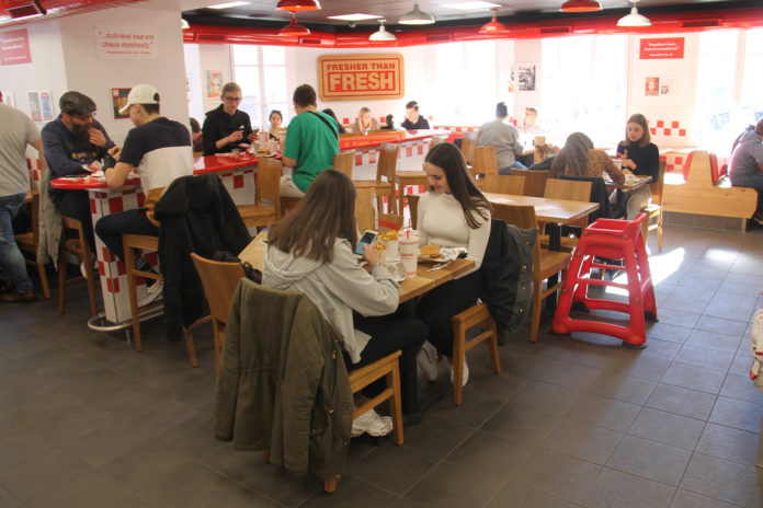 01 P -TL 1842- ENTREPRISES- PHOTO JACQUOT