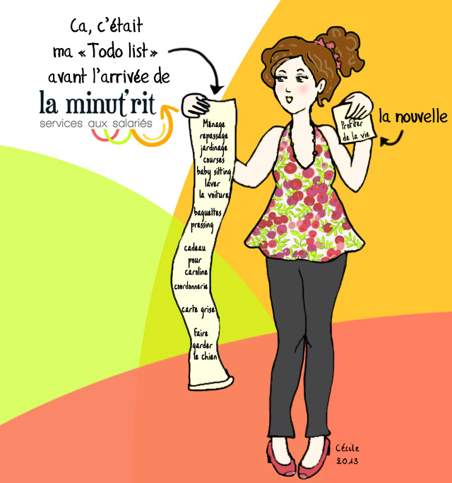 P 33 -TL 1917- PHOTO LA MINUTRIT