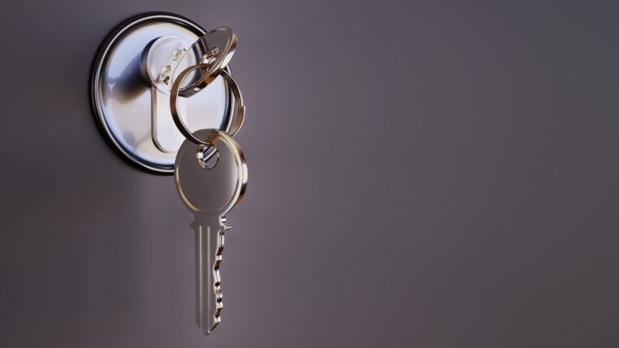key-3348307_1920