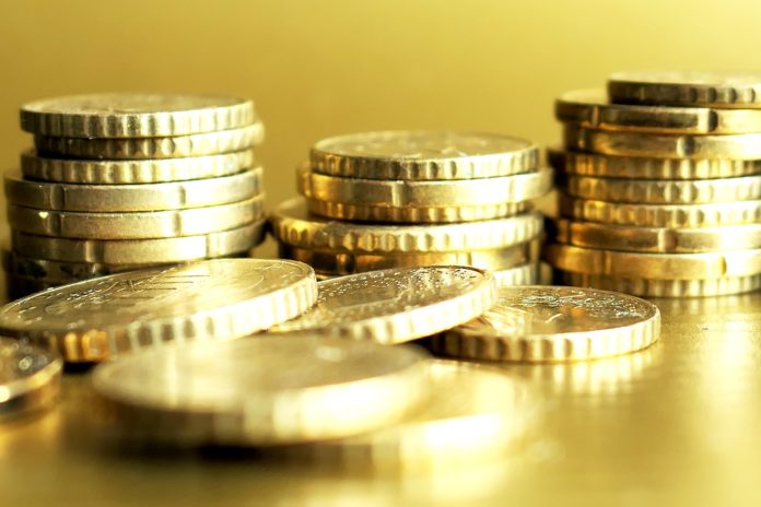 wealth-3346994_1920