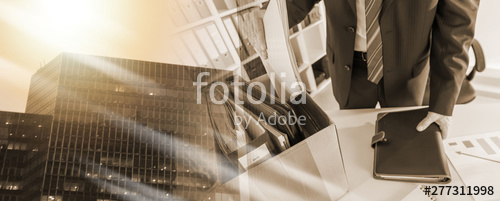 FOTOLIA_277311998