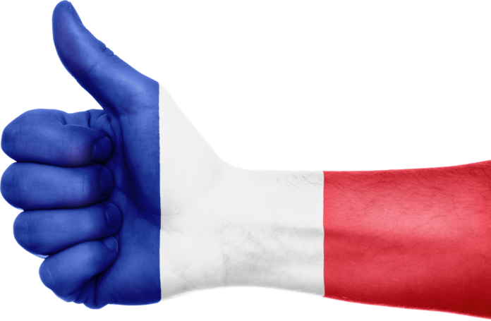 france-664858_1920