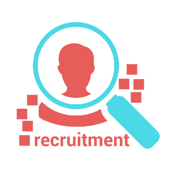 recruitment-2698439_1920