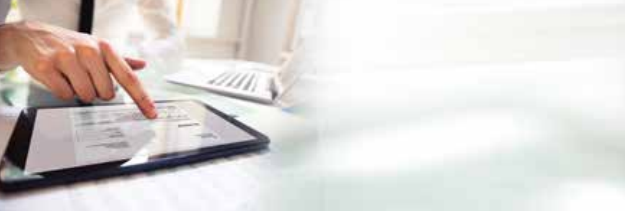 aa