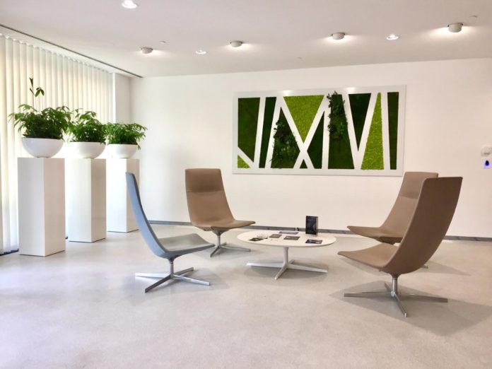 aa