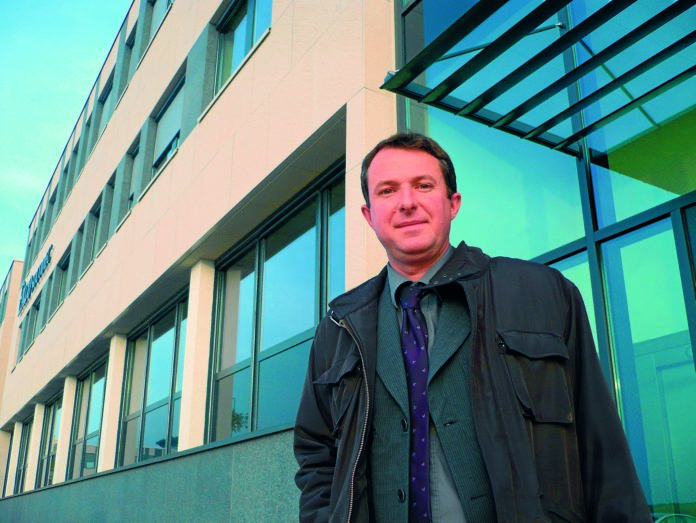 P 14-15- TL 1968- PHOTO YANNICK PARIS (avec crédit photo)