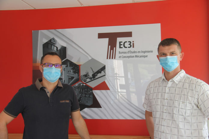 P 17 -TL 1986- PHOTO TEC3iTEAM